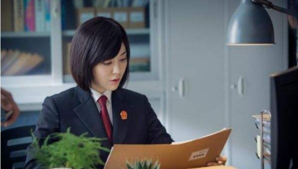 体制内的人为什么整年都不发朋友圈了