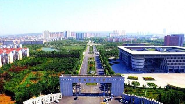 河南好就业的5所大学，虽不是双一流，但就业却比211还要好