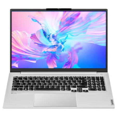 联想商用笔记本新系列悦 Plus16 2025 开启预售6399 元起