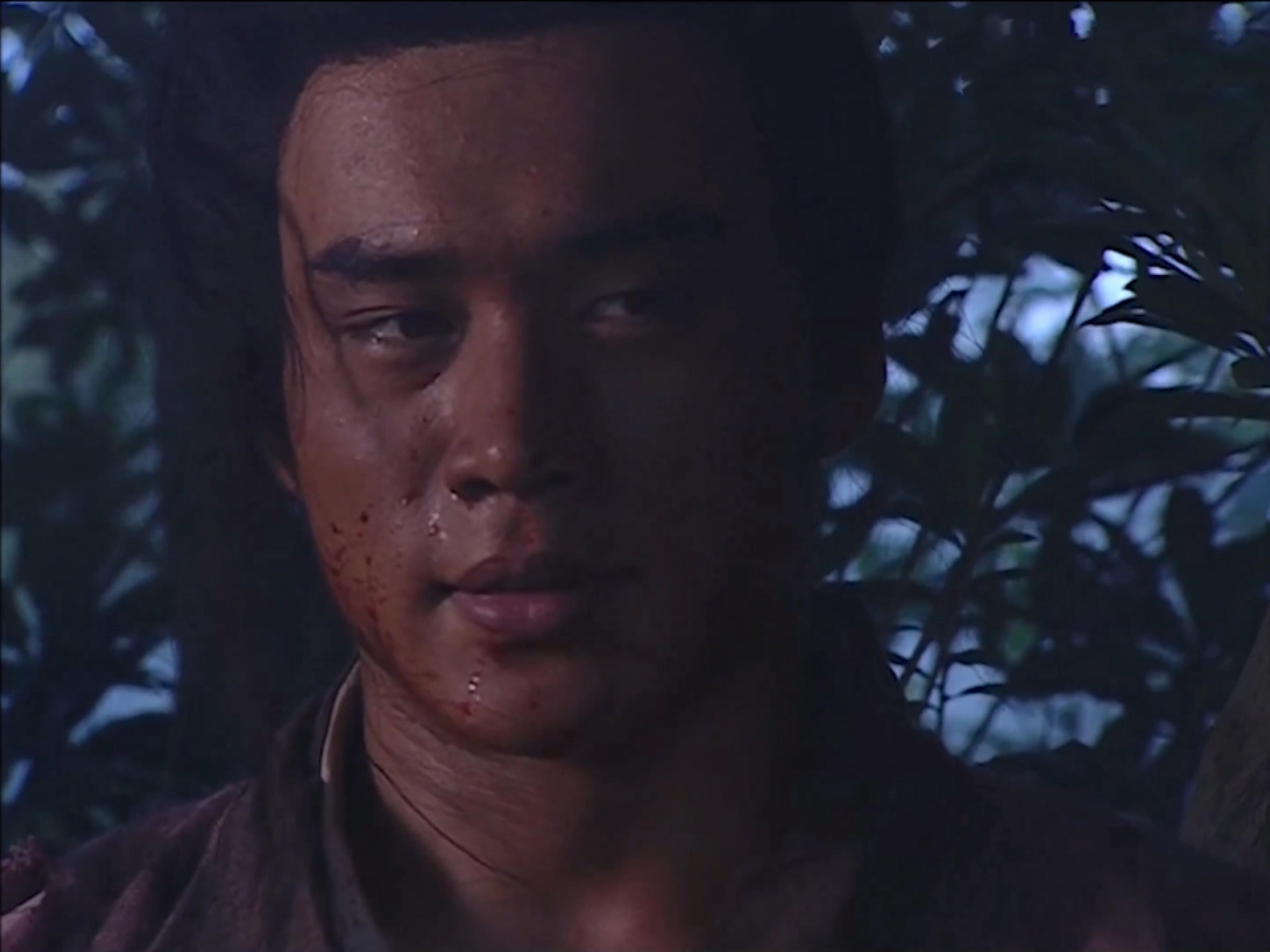
如果让武松押送生辰纲，结果会怎样？






武二郎醉打晁保正，智多星血溅黄