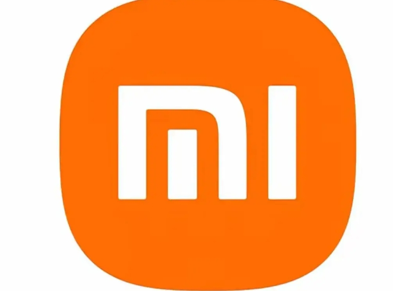 以前小米手机每天被说饥饿营销，明明有东西不卖故意吊大家胃口
现在各大厂商产能都能