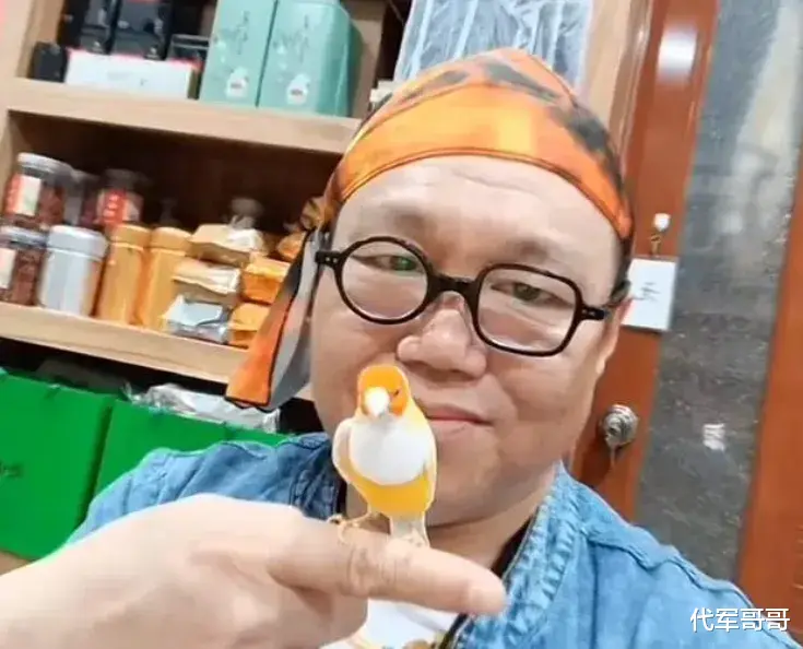 2024年4月不幸去世的10位网红，最小仅25岁，谁最让人惋惜？（2024年发生什么大事件）-第3张图片-九妖电影
