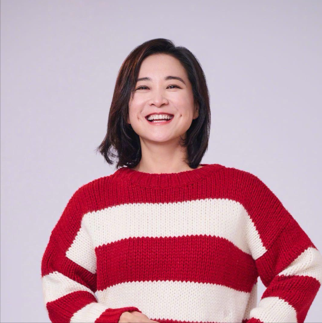 贾玲与大碗娱乐正式分手!张小斐等跟随贾玲离开,还带走数位艺人(贾玲和大碗娱乐关系)-第2张图片-九妖电影 贾玲与大碗娱乐正式分手!张小斐等跟随贾玲离开,还带走数位艺人(贾玲和大碗娱乐关系)-第2张图片-九妖电影