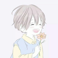 玉笛横吹落梅风