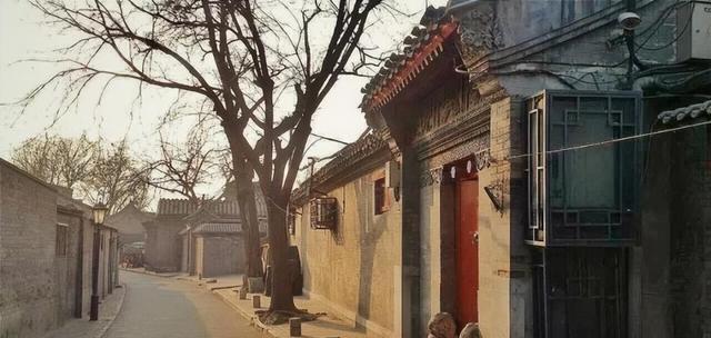 白天演员、晚上是特工，隐姓埋名75年，95岁的“姜子牙”传奇一生（姜子牙原名是什么?）-第7张图片-九妖电影
