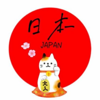 日本这些事儿