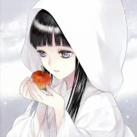 我是语夏