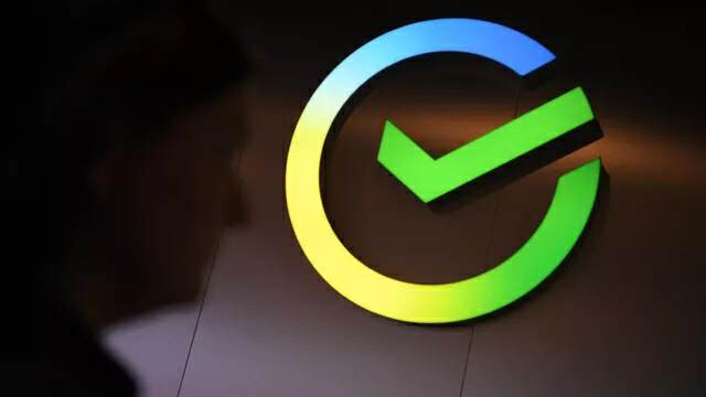 详解俄罗斯新法律对中国卖家在电商平台的影响