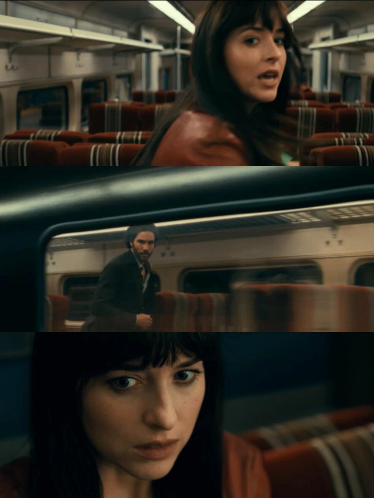 我要看不过来啦‼️