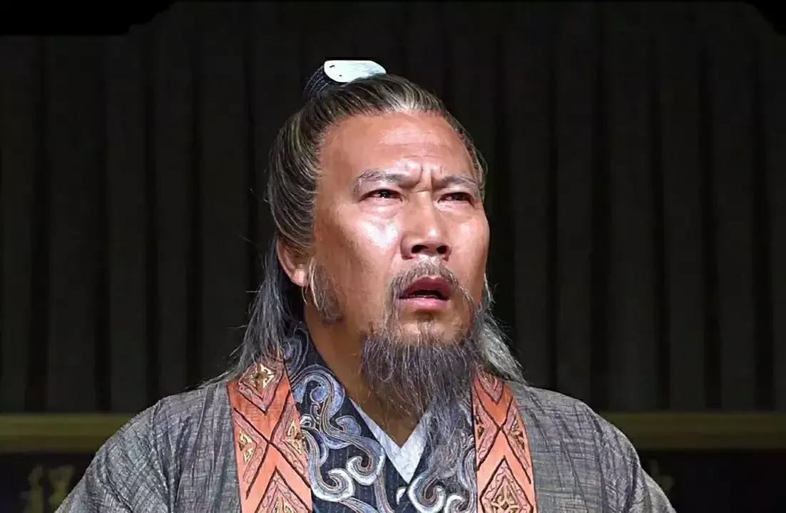 朱元璋与李善长的关系，始于1354年。当时，李善长是滁州的一名教书先生，朱元璋攻