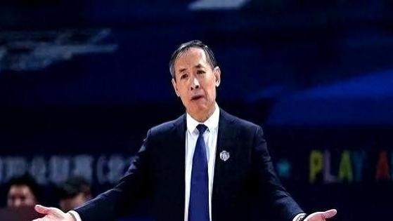 板凳奇兵：丘天，逆袭的奇迹！