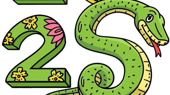 命理师偷偷告诉你：那些日期出生的人在2025蛇年运势会特别差？