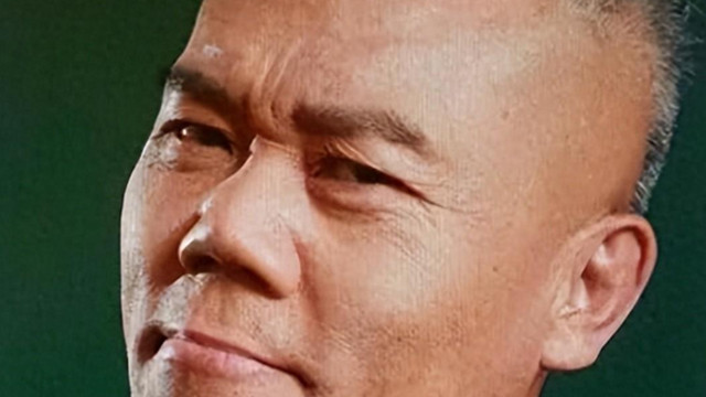 司马南力挺中储粮，别中境外势力的圈套，这次胡锡进都忍不了！