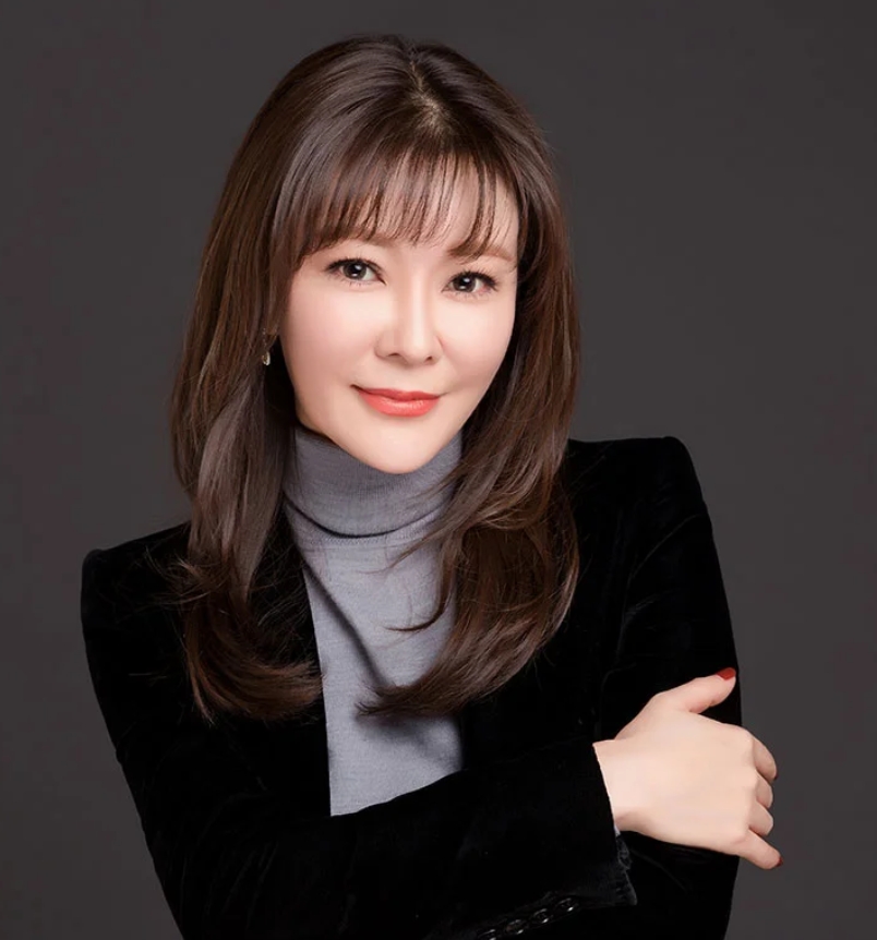 王小骞的成长之路