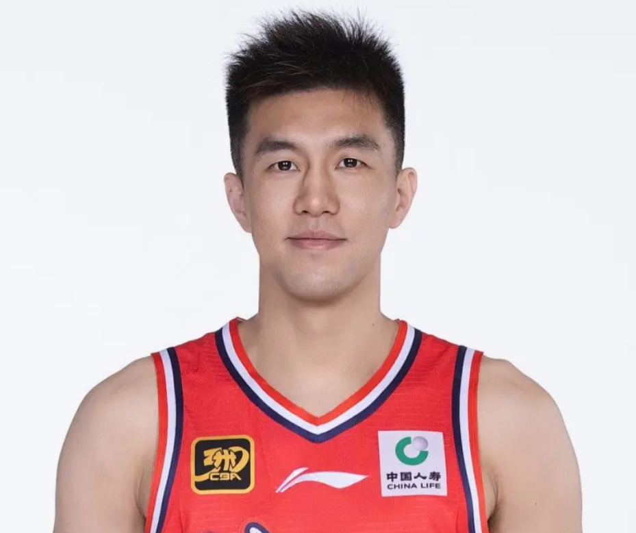 杨毅团队：辽宁捆绑销售门票理解郭艾伦所言