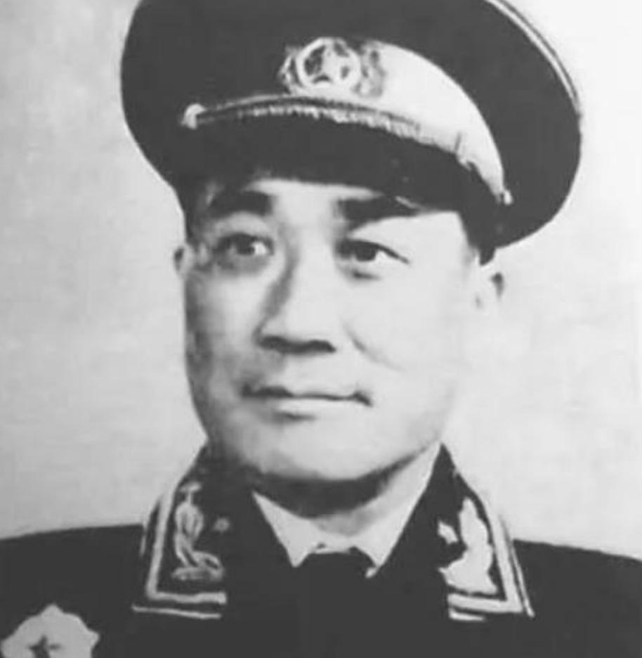 “听说印度的军队还有些战斗力，我们打不打得赢呀？”1962年中印战争爆发前，毛主