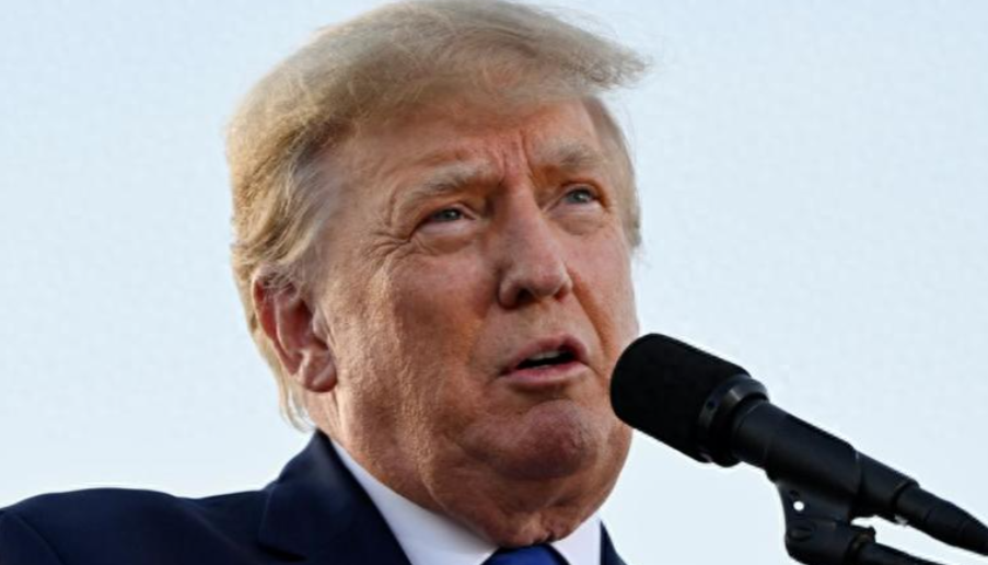 美国这变脸速度，简直比翻书还快，一会儿说俄不是侵略者，一会儿又恢复死刑，把后面那