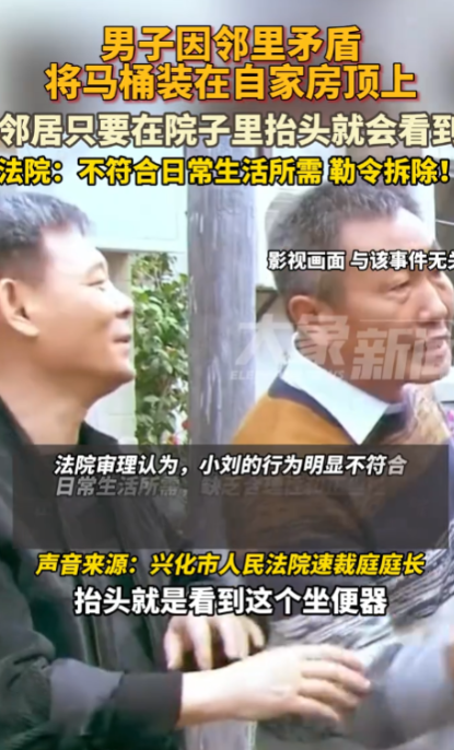 太欺负人了！安徽安庆，那个背孩子送外卖的单亲妈妈，开了一家小饭店，没成想，新店刚