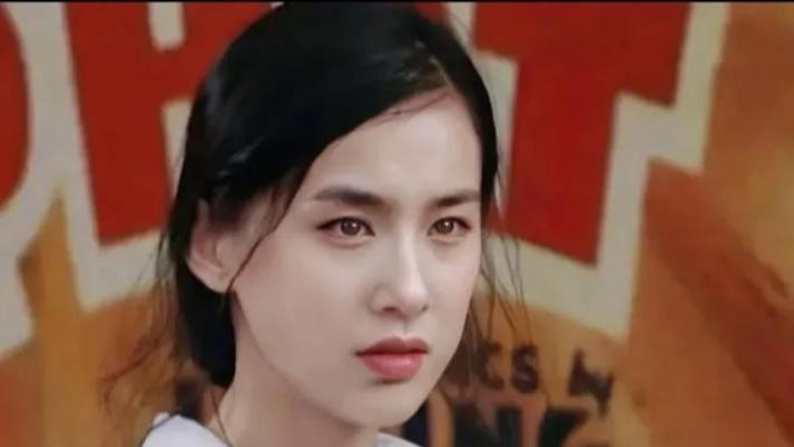 黄圣依说这是我想离婚的第三年，我还停留在黄圣依为什么会嫁给杨子的感慨里