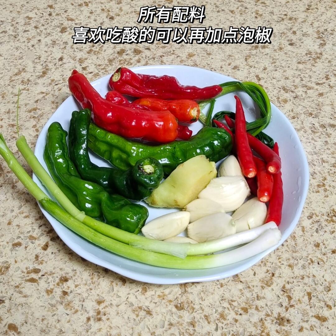 婆婆牌爆炒牛肉，打200分也不够啊啊啊‼️
🌈做法如图👆简单又超下饭！
你们