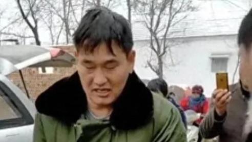 草根歌手朱之文的春节心愿遭冷遇？温暖与孤独交织的背后，让人深思！