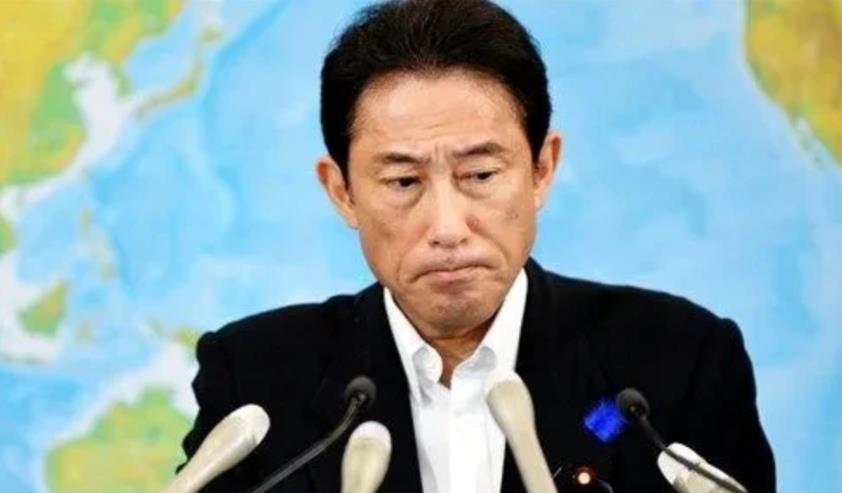 日本出事了！147人中毒！
横滨京急百货店上周卖鳗鱼饭，导致147人食物中毒，1