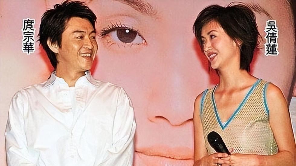 万万没想到，曾经万千人眼中的女神，如今也变成了“老大妈”
