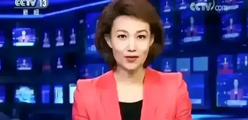 国务院首曝70.77万亿国家债务，引发热议

近日，国务院大胆揭开了国家债务的神
