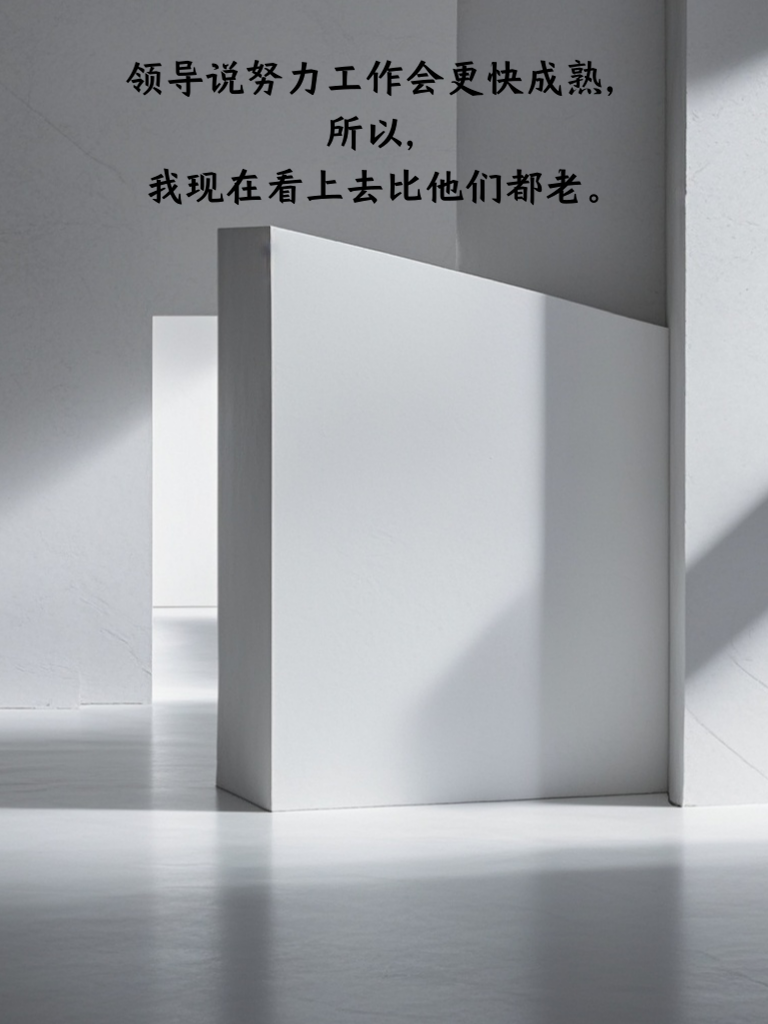 笑到肚子痛：这些段子让你的笑点全面升级！