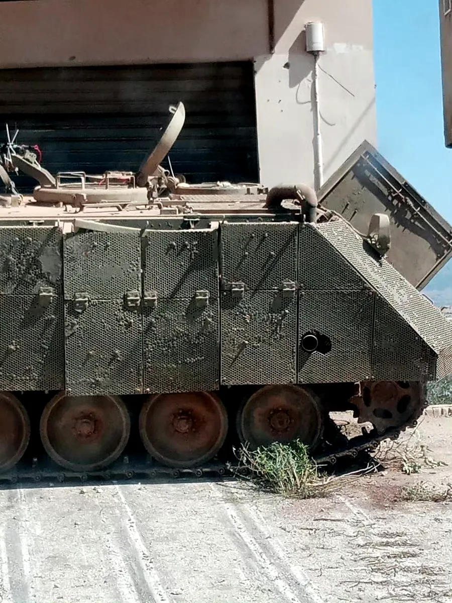 以色列人真聪明。