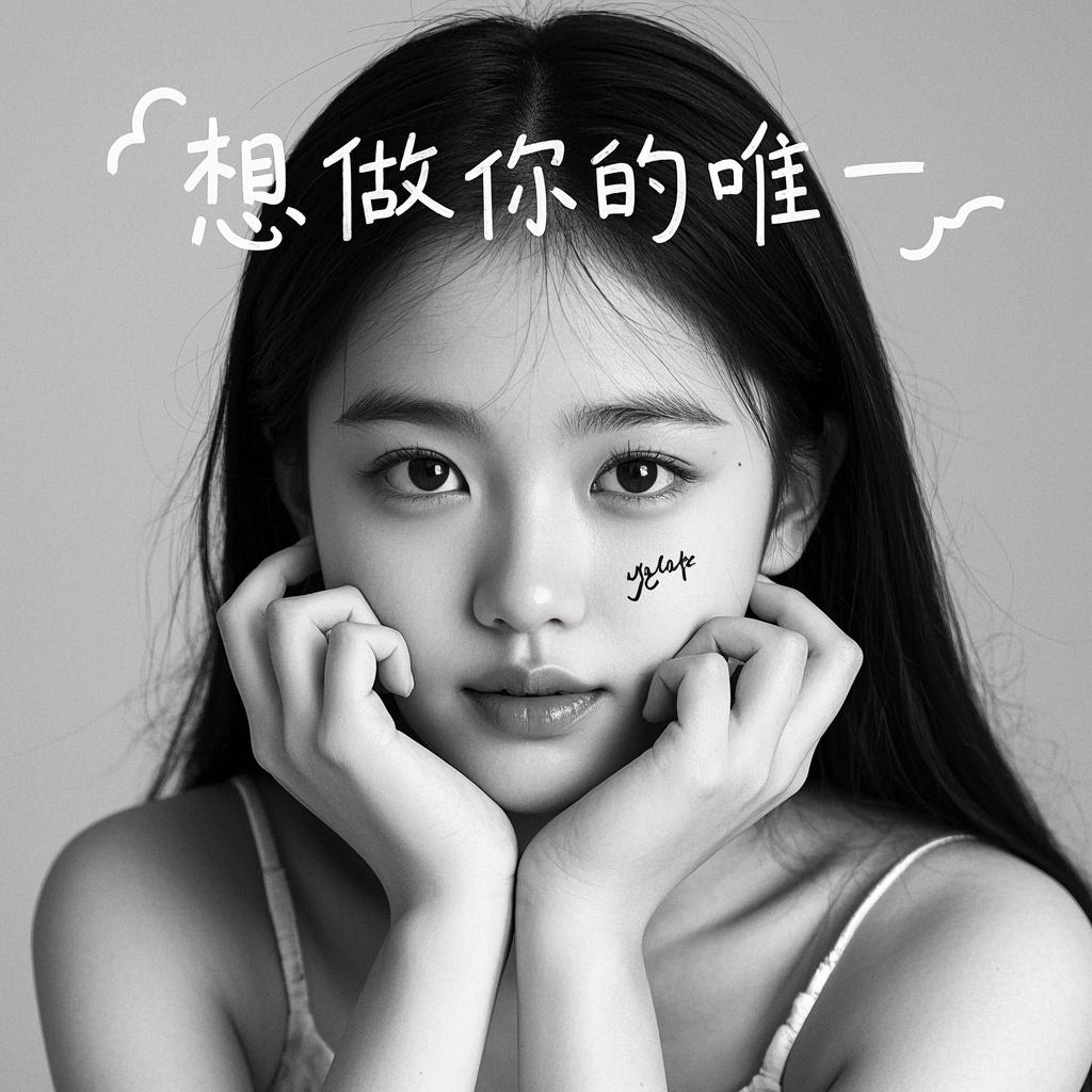搞笑又可爱的甜妹表情包，让你的聊天充满笑声！