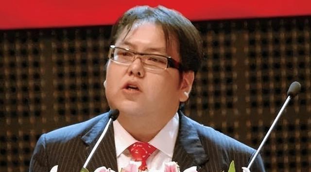 车晓再谈前夫李兆会：天下除了我妈他最爱我，但他的爱让我受不了（车晓和李兆会结婚全面拍摄视频）-第15张图片-九妖电影