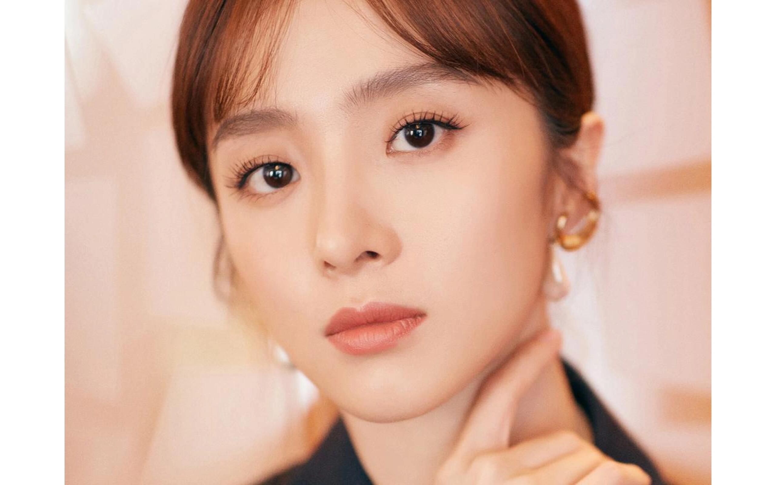 胡冰，娱乐圈不朽传奇，璀璨现状与末展望