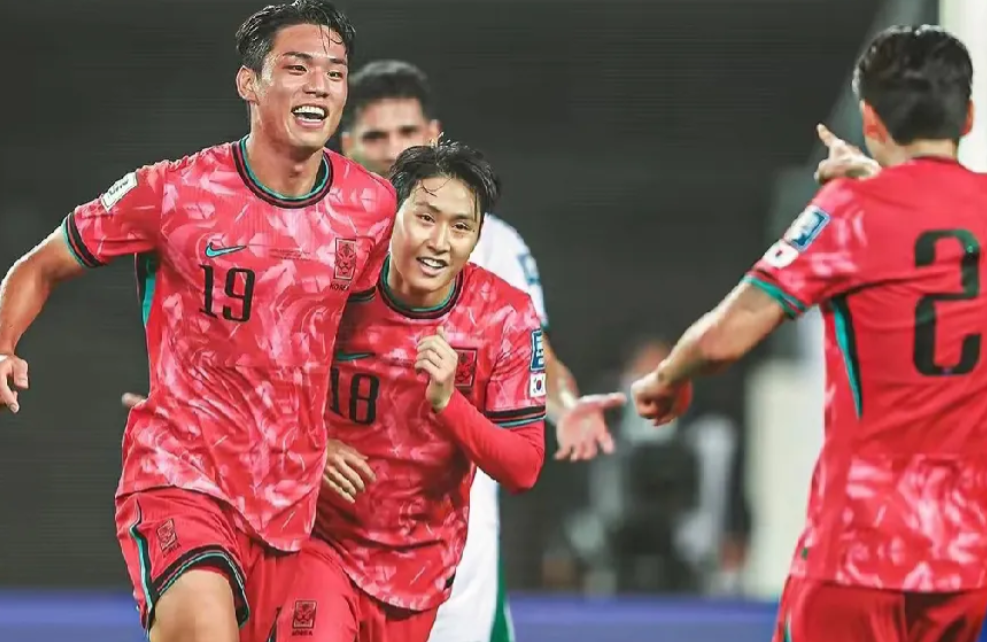 18强赛乱成一锅粥！0胜队仍活着，最早出局球队浮现，国足冲12分

1，各位看官