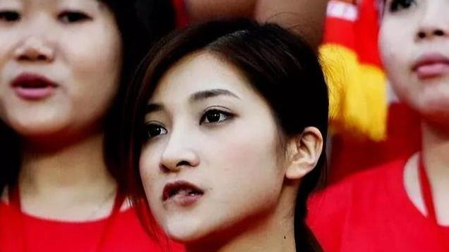 正面回应？涉及山东泰山，上海申花！看起来就剩上海海港了！