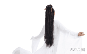 抛弃了爱情之后我成了神