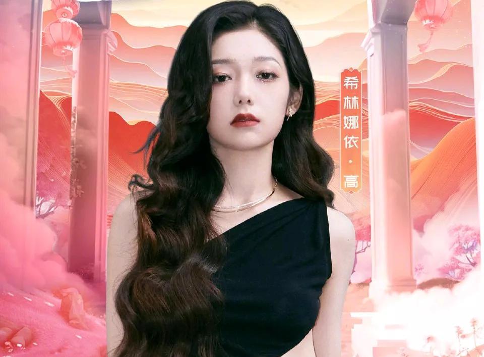 实力歌手云集，优秀明星助阵，成为江苏卫视舞台最强音的舞台！也就是这样一个美好的结