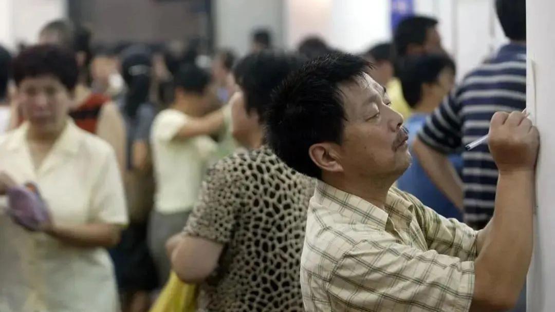 2024年灵活就业的我们，应当何去何从！