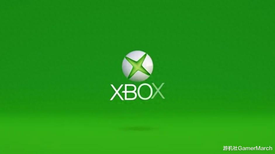 Xbox 掌上游戏机更多消息被披露