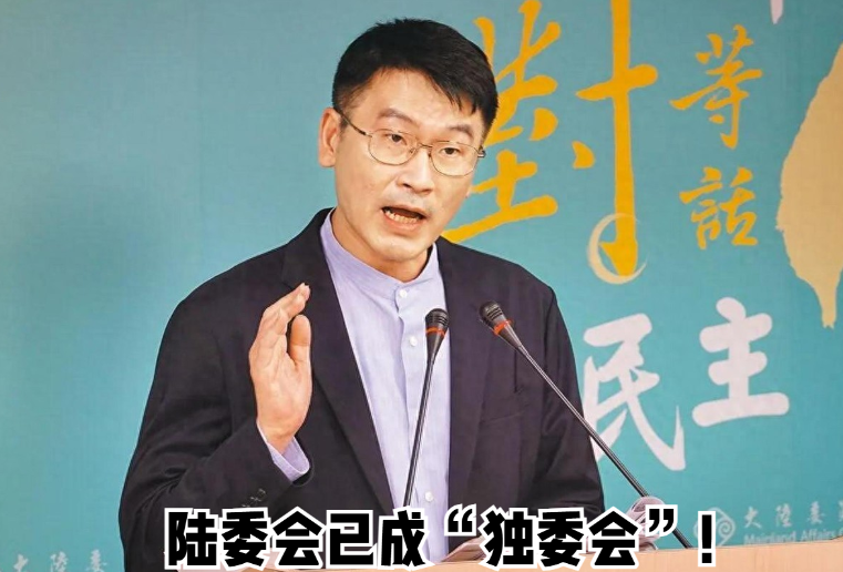 台湾中时新闻网今日发文评论道：“川普2.0即将上任，台湾至今无视美方表明中美关系