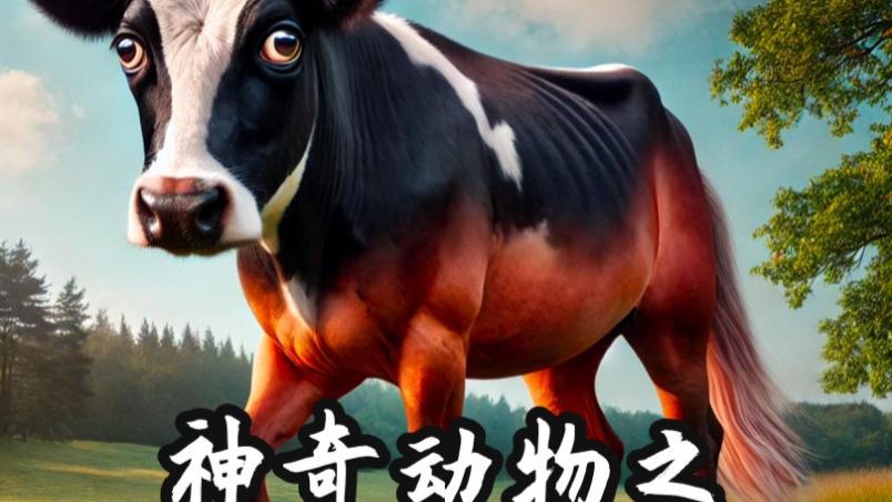 只要工作做四休三就舒服了？怎么能有这种可笑言论？