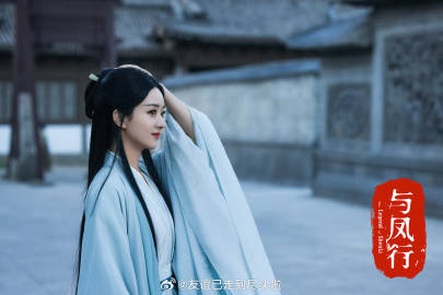 开播半小时，来说说如何？可追否？ 