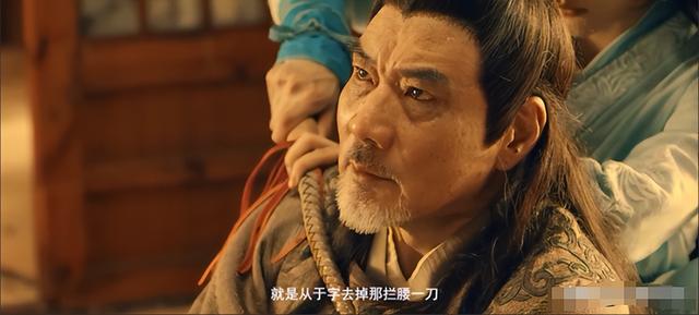 73岁徐少强病逝,遗产被关注,出道50多年,真实身家让人唏嘘(徐少强多少岁了)-第10张图片-九妖电影 73岁徐少强病逝,遗产被关注,出道50多年,真实身家让人唏嘘(徐少强多少岁了)-第10张图片-九妖电影