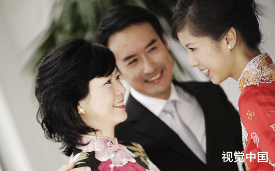 我死后，老公立马娶了他的初恋，重来一世，这碗夹生饭我不想吃了