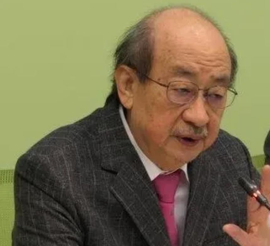 民进党团今天召开记者会时，有媒体向民进党团总召柯建铭提问称，民进党立委林俊宪说若