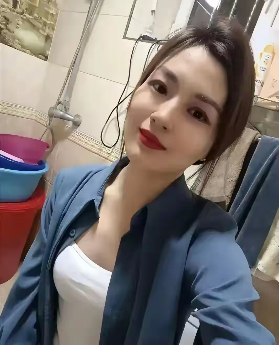 快40了还单身，你们说怎么才能脱单呢？