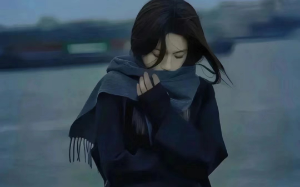 男朋友对他的兄弟们说，他从来没有喜欢过我。谁要是喜欢，就送给谁，直到我和他的兄弟在一起，他却破防了。