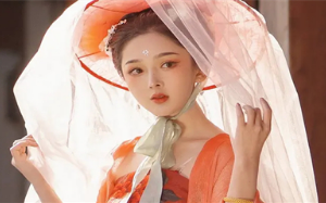 夫君割我九尾，让我断了生魂。我肚子里的宝宝却说：等我出来，第一个要把我那渣爹，打的魂飞魄散