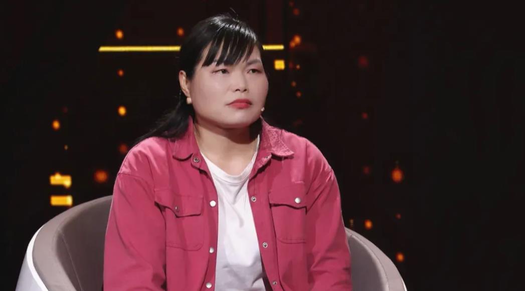 贵州26岁女子，结婚8年后遭丈夫背叛离婚，独自带着女儿生活，一年后经人介绍与一年