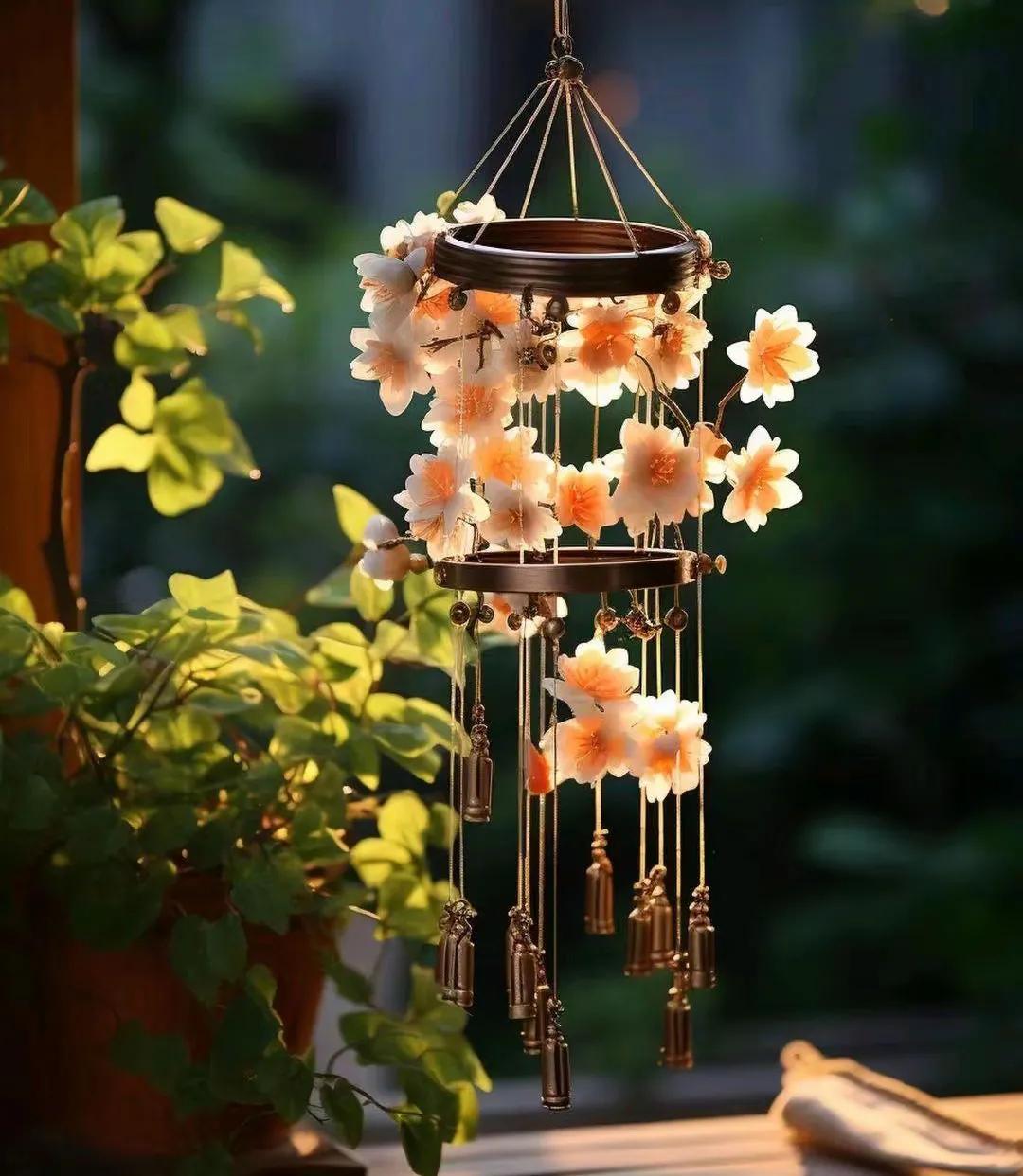 中年女性之美，岁月打磨的真功夫